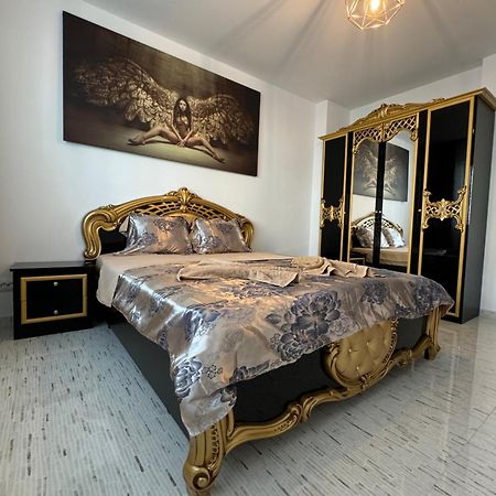בוקרשט Dream Studios 2 מראה חיצוני תמונה