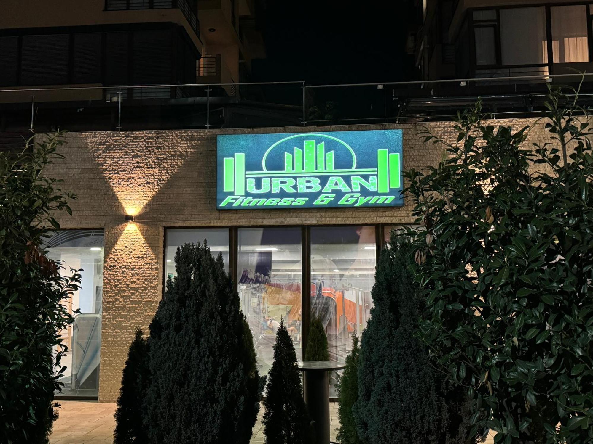 בוקרשט Dream Studios 2 מראה חיצוני תמונה