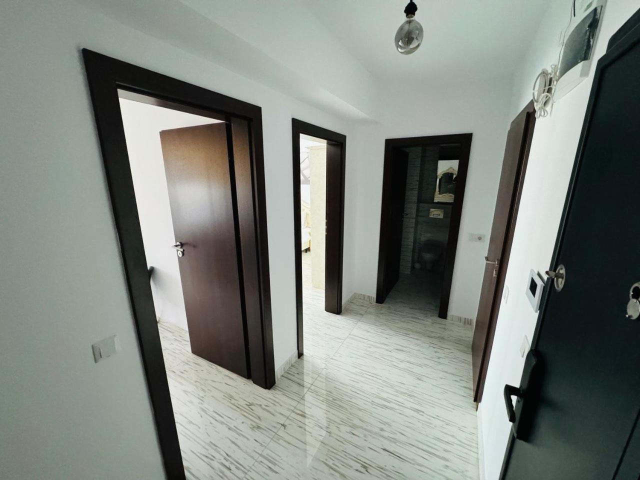 בוקרשט Dream Studios 2 מראה חיצוני תמונה
